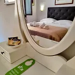 Residenza Martin Pensjonat 3*