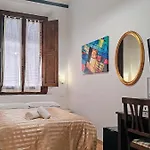 Residenza Martin