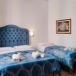 Residenza Martin Pensjonat 3*