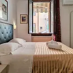 Residenza Martin Florencja