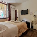 Residenza Martin 3* Florencja