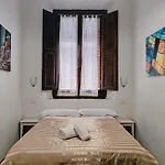 Residenza Martin Pensjonat