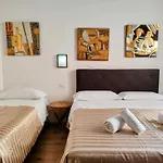 Residenza Martin Pensjonat 3*