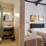 Pensjonat Residenza Martin