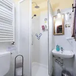 Pensjonat Residenza Martin
