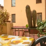 Pensjonat Residenza Martin
