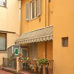 Residenza Martin 3* Florencja