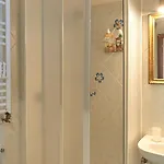 Residenza Martin 3* Florencja