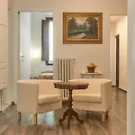 Residenza Martin Pensjonat 3*