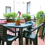 Residenza Martin 3*