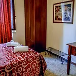 Residenza Martin Pensjonat