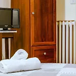 Pensjonat Residenza Martin 3*