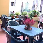 Residenza Martin Pensjonat 3*