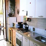 Residenza Martin Florencja