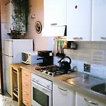Residenza Martin