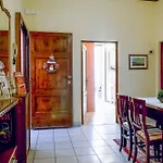Residenza Martin Pensjonat