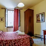 Residenza Martin 3* Florencja