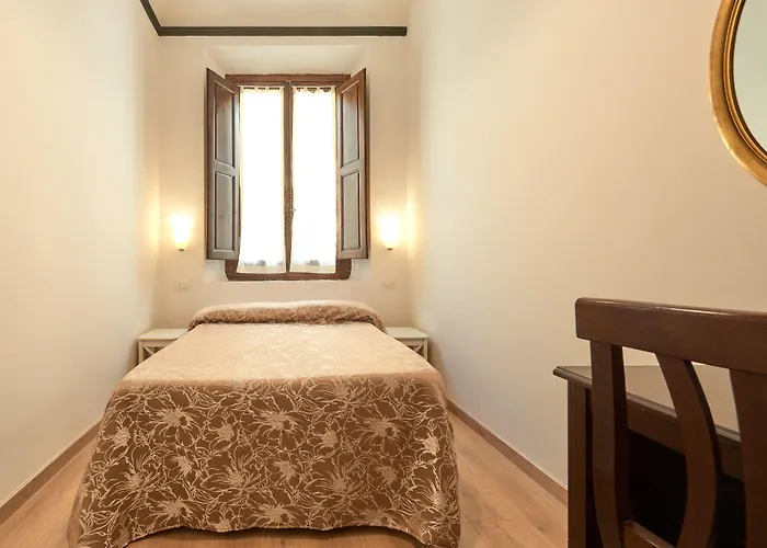 Residenza Martin