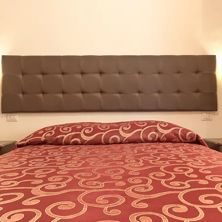 Residenza Martin Florence