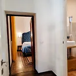 Residenza Martin