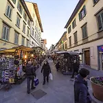 Residenza Martin Floransa