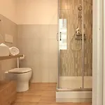 Konukevi Residenza Martin 3*