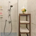 Residenza Martin 3* Floransa