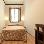 Residenza Martin