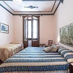 Residenza Martin Konukevi 3*
