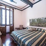 Residenza Martin Konukevi Floransa