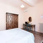 Konukevi Residenza Martin 3*