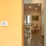 Residenza Martin Konukevi