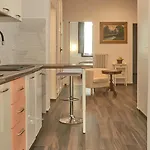 Konukevi Residenza Martin