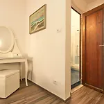 Konukevi Residenza Martin