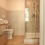 Residenza Martin 3* Floransa