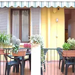Konukevi Residenza Martin 3*