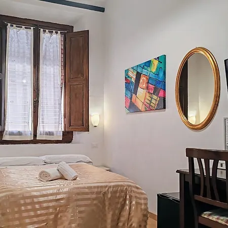 Residenza Martin