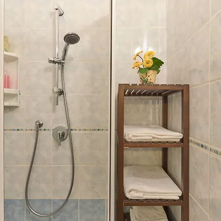 Residenza Martin 3* Florens