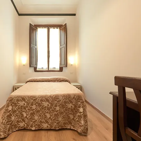 Residenza Martin