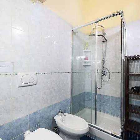 Residenza Martin 3*