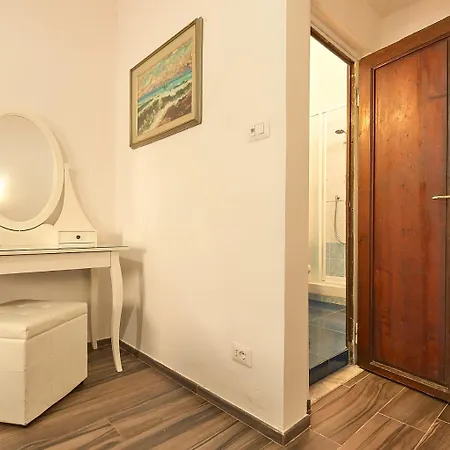Vendégház Residenza Martin