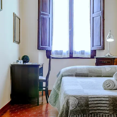 Residenza Martin 3*