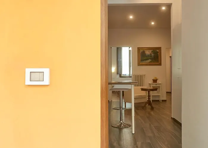 Residenza Martin Penzion